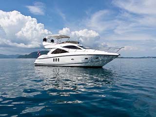 Your Sunseeker