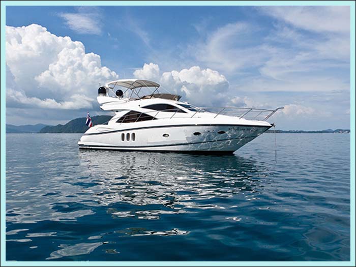 Your Sunseeker
